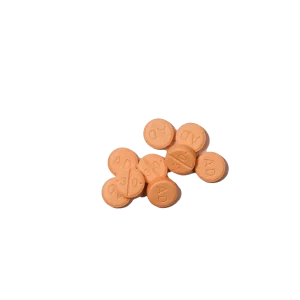Buy Adderall – 30mg