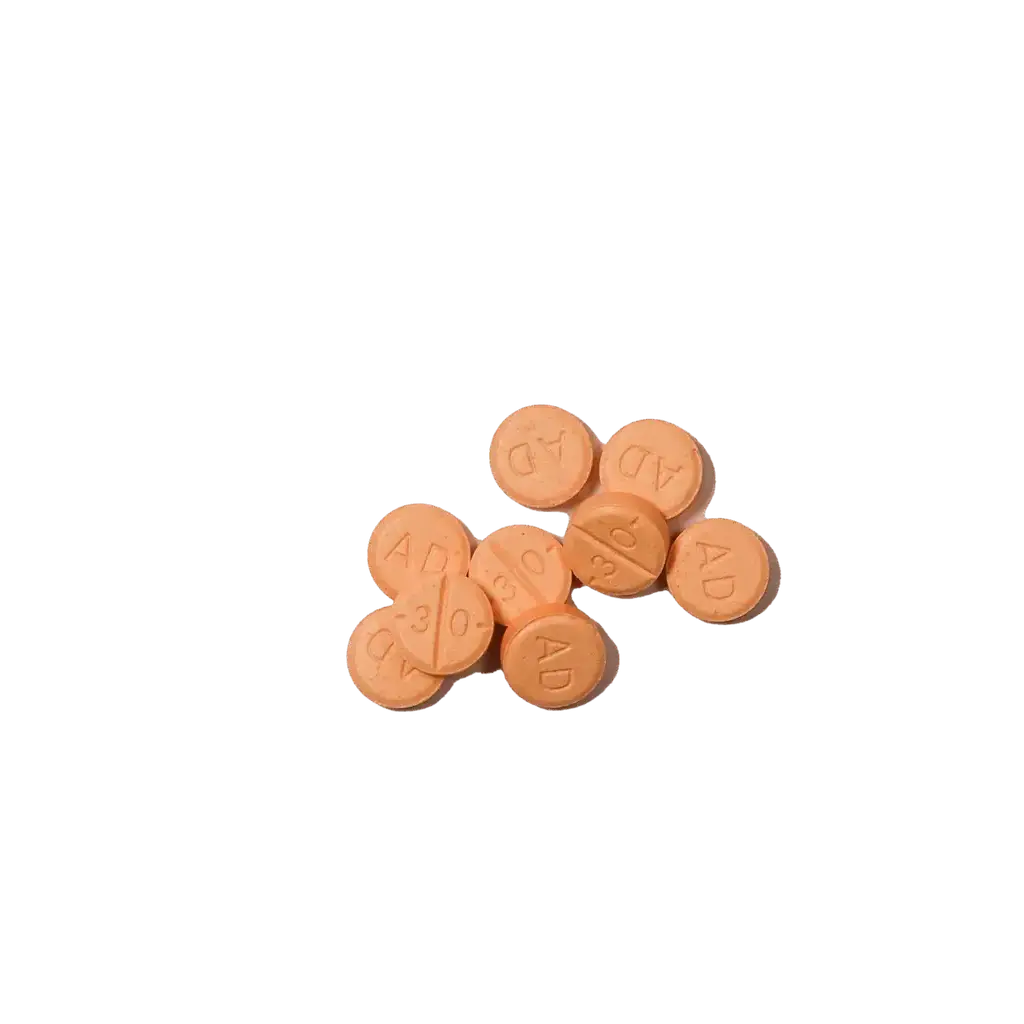Buy Adderall – 30mg
