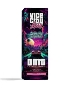 DMT for Sale in Online