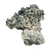 Buy Enigma Magic Mushrooms