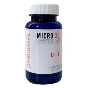Psilocybin Microdose For Sale