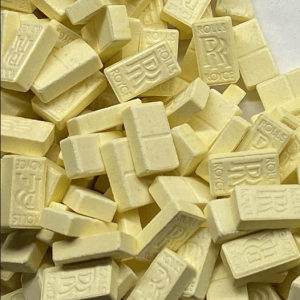 MDMA for Sale Online