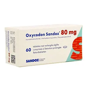 OTC Pills for sale Online