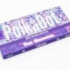 PolkaDot Magic Chocolate – The Original