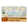Polkadot Cookie Crisp 4g