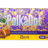Polkadot Dark Vegan 4g