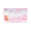 Polkadot Strawberry Shortcake 4g