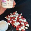 Pregabalin capsule 300mg