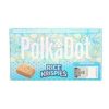 Polkadot Rice Krispies 4g