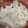 white xanax y21